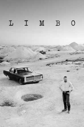 Limbo Online