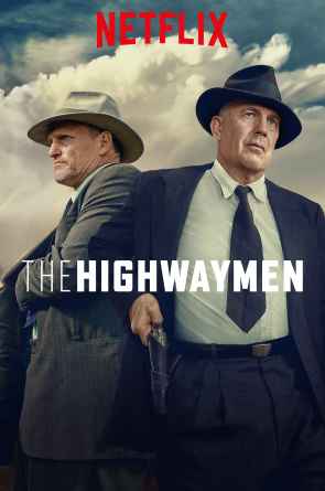 The Highwaymen online